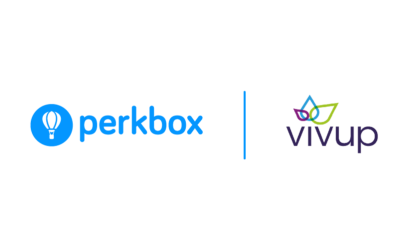 Divide between deskless and office-based workers threatens company culture, reveals latest Perkbox Vivup report