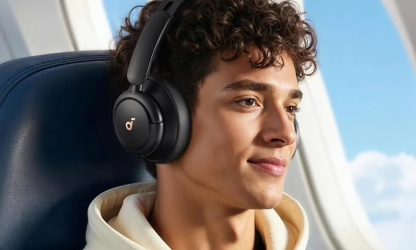 Over Ear Headphones: Comfort, Sound Quality, and the Rise of Headphones with Wireless Technology