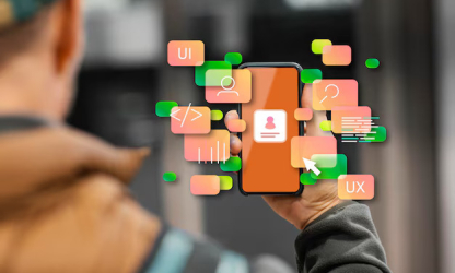 Recruitment Insights from the Best Mobile App Development Companies in the USA