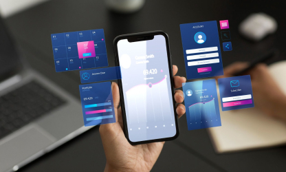 top-mobile-app-development-companies-dubai