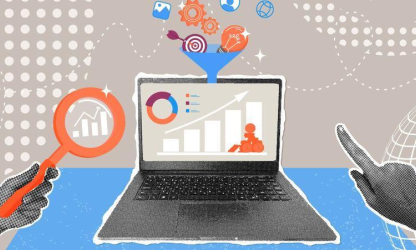 The Founder’s Guide to Automated Advertising without Losing Brand Control