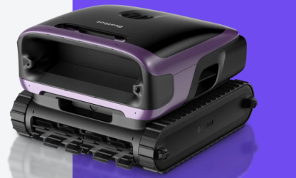 The Efficiency Boundary: Why Autonomy is the New Baseline for High-Performance Infrastructure