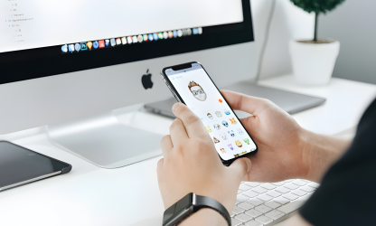 Recruitment Trends: Using AI Chatbots for Interactive Hiring Experiences