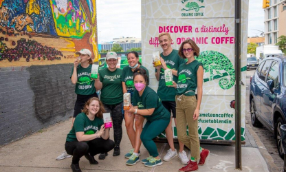 The End-to-End Activation Playbook: What Brands Actually Need From an Experiential Partner