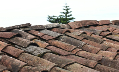 Workforce Shortage in Roofing: HR and Recruitment Challenges in the Pacific Northwest