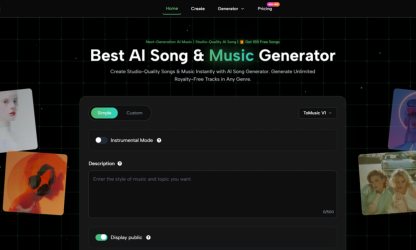 Ten Music AI Platforms Ranked By Workflow Value