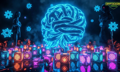 Street Dice vs Crypto Casino Dice: Key Differences