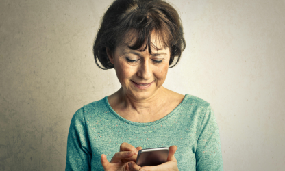 Millions Missing Workplace Benefits: What HR Needs to Know in 2026