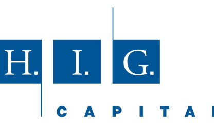 Inside HIG Capital's Bet on Germany's Infrastructure Gap Through TERRAS Acquisition Inside HIG Capital's Bet on Germany's Infrastructure Gap Through TERRAS Acquisition