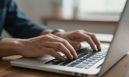 How Live Chat Software Is Transforming Recruitment Response Times