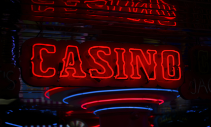 Global-Casino-Industry