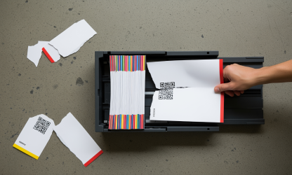 How Broken QR Codes Are Costing HR Teams Thousands in Lost Talent