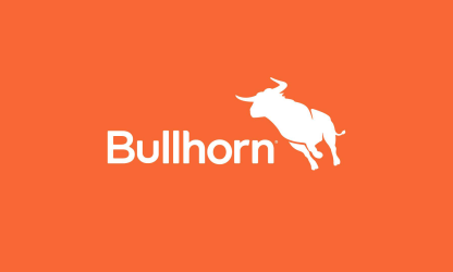 Bullhorn Partners With Eliassen Group to Deliver an Advanced Front-to-Back Solution