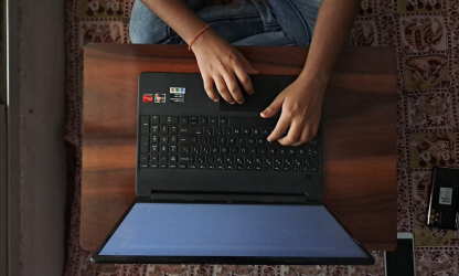 Cultural AI in Action: How Localization Teams Are Teaching Models to Understand Nuance & Context