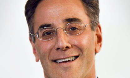 In Chicago, Michael J Sacks Represents a Measured Approach to Growth and Leadership