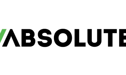 Absolute Software Expands Application Resilience Ecosystem