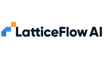 LatticeFlow AI Introduces Suite 2.0 to Enhance Performance, Reliability, and Compliance in AI Systems