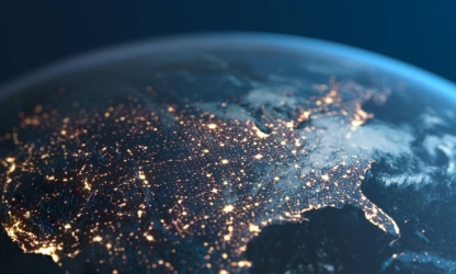 What Are the Implications of the EU’s NIS2 Cybersecurity Regulation for Businesses Operating in the EU and UK? Insights from Jonathan Armstrong, Partner, Punter Southall Law