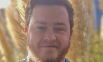 Nurses.co.uk works with HC-One to create EVP messaging through real-life stories