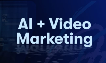 How to Use AI Video Generation to Enhance Your Brand Marketing Strategy