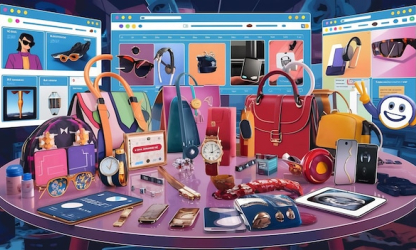 Trending products 2026: Structural Market Acceleration