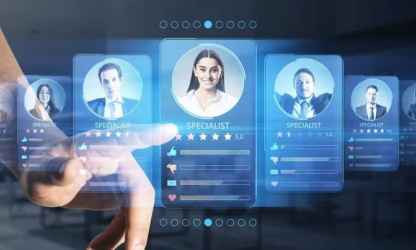 Are Your Job Ads Invisible? Here's Why the Best Candidates Aren't Applying