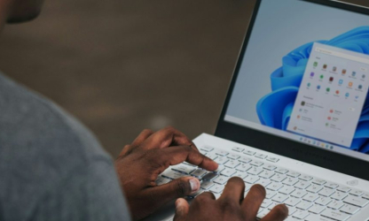 The Future of Licensing: How Microsoft Partners Are Evolving in 2026