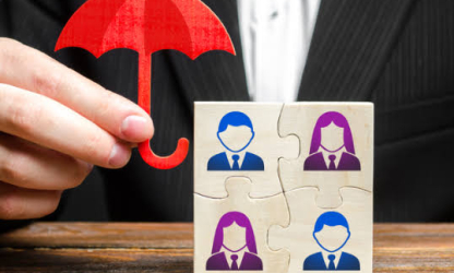 TLC Insurance in Recruitment: A Smooth Ride for HR