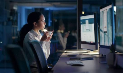 Top Conversational AI Companies Transforming Talent Acquisition and Candidate Engagement