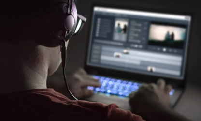 Recruit Like a Pro: Create Eye-Catching Videos to Attract Top Talent