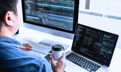 Why Companies Are Hiring Freelance Developers to Support Recruitment Technology