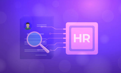 How Recruiters Can Build Custom HR Tools Using an AI App Generator