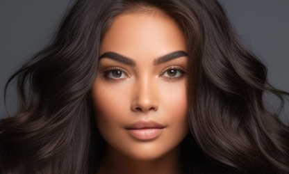 Free Unlimited Recruitment Video Face Swap: Create Viral Hiring Videos Without Limits Using Deepfake Maker