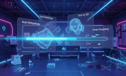 Why AI-Generated Games Lack Depth and How to Add It