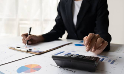 How Accurate Workforce Planning Turns HR Strategies into Profitable Results