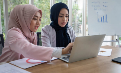 The Recruitment Edge: Turning Emergency Preparedness into an Employer Brand Asset