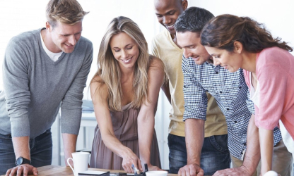 Best Practices for Recruiters to Build Trust and Engagement with Talent