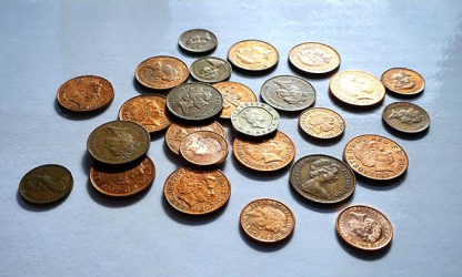 How to Buy Dogecoin (DOGE) with US Dollars (USD): The Basics