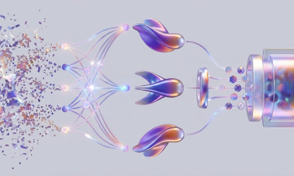 Leveraging Market Signals for Recruitment: The Rise of Sync-First Pipelines