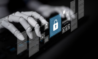 Incident Response & Hiring Trends: What HR Can Learn from Semperis