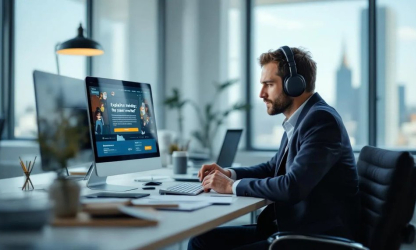 Why HR Teams Are Turning to Explainer Videos for Clear Internal Communication