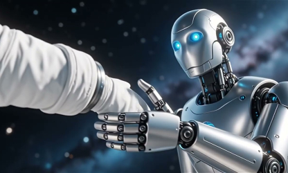 10 AI-Powered Platforms Helping Recruiters Attract Talent in 2026 (Tested & Ranked)