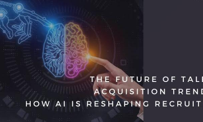 How Alternative Tech Platforms Are Reshaping Recruitment and Talent Insights