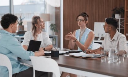 Why Recruitment Teams Are Using Explainer Videos to Attract and Inform Candidates