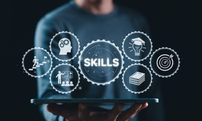 How Effective Learning Techniques Are Shaping Future Talent in Recruitment