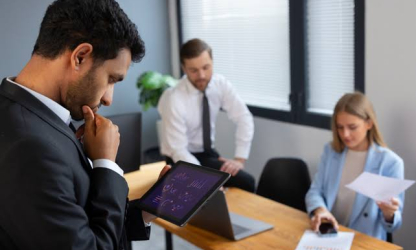 HR Alert: How Messaging App Risks Are Impacting Recruitment Compliance