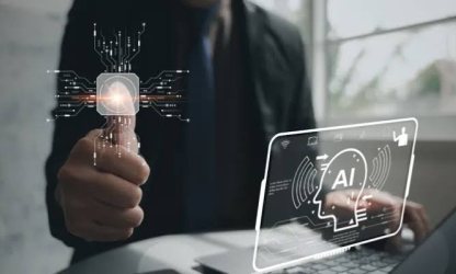 5 Artificial Intelligence Programs for Professionals Selecting the Right Track Across GenAI, Machine Learning, and Data Science in 2026