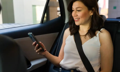 How Poor Recruitment Practices Can Lead to Legal Risks for Companies