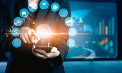 How HR Strategies Can Accelerate Innovation in the Tech Industry