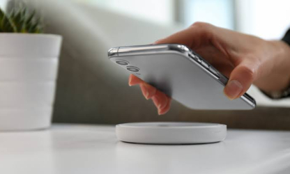 Building a More Inclusive Digital Society: AirTalk Wireless and the Future of Better Connectivity 